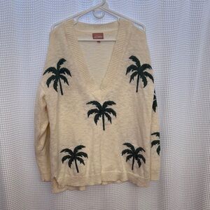 SMYMM Gilligan sweater